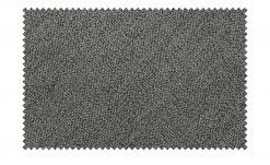 smart Wohnlandschaft Emily | Steingrau rechts -Sofas Verkaufsladen 25404662 13 202003162235