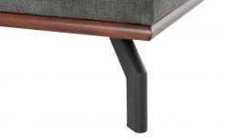 smart Wohnlandschaft Emily | Steingrau rechts -Sofas Verkaufsladen 25404662 4 202003162235