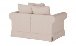 Hussensofa Hampton | Rosé 2 9 Hussensofa Hampton | Rosé 2 -Sofas Verkaufsladen 25404674 1 202003302244