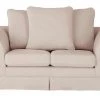 Hussensofa Hampton | Rosé 2 2 Hussensofa Hampton | Rosé 2 -Sofas Verkaufsladen 25404674 2 202003302244