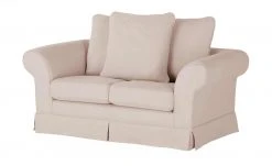 Hussensofa Hampton | Rosé 2 11 Hussensofa Hampton | Rosé 2 -Sofas Verkaufsladen 25404674 4 202003302244