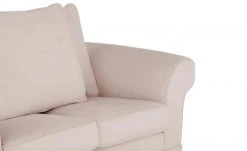 Hussensofa Hampton | Rosé 2 12 Hussensofa Hampton | Rosé 2 -Sofas Verkaufsladen 25404674 5 202003302244