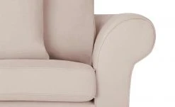 Hussensofa Hampton | Rosé 2 13 Hussensofa Hampton | Rosé 2 -Sofas Verkaufsladen 25404674 6 202003302244