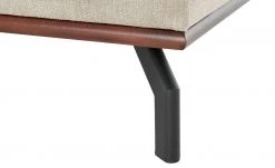 smart Wohnlandschaft Emily | Beige rechts -Sofas Verkaufsladen 25404705 10 202003162235