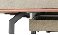 smart Wohnlandschaft Emily | Beige rechts -Sofas Verkaufsladen 25404705 11 202003162235