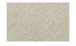 smart Wohnlandschaft Emily | Beige rechts -Sofas Verkaufsladen 25404705 6 202003162235