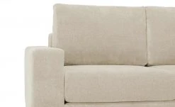smart Wohnlandschaft Emily | Beige rechts -Sofas Verkaufsladen 25404705 7 202003162235