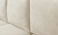 smart Wohnlandschaft Emily | Beige rechts -Sofas Verkaufsladen 25404705 9 202003162235