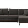 smart Wohnlandschaft Emily | Dunkelbraun rechts 2 smart Wohnlandschaft Emily | Dunkelbraun rechts -Sofas Verkaufsladen 25404706 12 202003162235