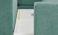 smart Wohnlandschaft Emily | Petrol rechts 25 smart Wohnlandschaft Emily | Petrol rechts -Sofas Verkaufsladen 25404708 10 202003162235