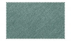 smart Wohnlandschaft Emily | Petrol rechts 26 smart Wohnlandschaft Emily | Petrol rechts -Sofas Verkaufsladen 25404708 11 202003162235