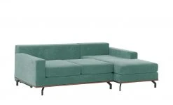 smart Wohnlandschaft Emily | Petrol rechts 17 smart Wohnlandschaft Emily | Petrol rechts -Sofas Verkaufsladen 25404708 2 202003162235
