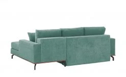 smart Wohnlandschaft Emily | Petrol rechts 18 smart Wohnlandschaft Emily | Petrol rechts -Sofas Verkaufsladen 25404708 3 202003162235