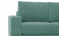 smart Wohnlandschaft Emily | Petrol rechts 19 smart Wohnlandschaft Emily | Petrol rechts -Sofas Verkaufsladen 25404708 4 202003162235