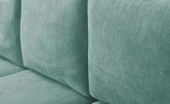 smart Wohnlandschaft Emily | Petrol rechts 21 smart Wohnlandschaft Emily | Petrol rechts -Sofas Verkaufsladen 25404708 6 202003162235