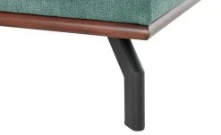 smart Wohnlandschaft Emily | Petrol rechts 22 smart Wohnlandschaft Emily | Petrol rechts -Sofas Verkaufsladen 25404708 7 202003162235