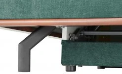 smart Wohnlandschaft Emily | Petrol rechts 23 smart Wohnlandschaft Emily | Petrol rechts -Sofas Verkaufsladen 25404708 8 202003162235