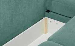 smart Wohnlandschaft Emily | Petrol rechts 24 smart Wohnlandschaft Emily | Petrol rechts -Sofas Verkaufsladen 25404708 9 202003162235