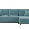 smart Wohnlandschaft Emily | Hellblau rechts 1 smart Wohnlandschaft Emily | Hellblau rechts -Sofas Verkaufsladen 25404709 3 202003162235