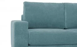 smart Wohnlandschaft Emily | Hellblau rechts -Sofas Verkaufsladen 25404709 5 202003162235