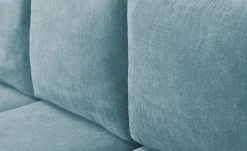 smart Wohnlandschaft Emily | Hellblau rechts -Sofas Verkaufsladen 25404709 7 202003162235