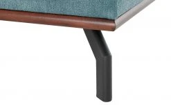 smart Wohnlandschaft Emily | Hellblau rechts -Sofas Verkaufsladen 25404709 8 202003162235