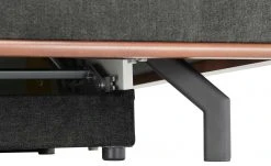 smart Wohnlandschaft Emily | Steingrau links 24 smart Wohnlandschaft Emily | Steingrau links -Sofas Verkaufsladen 25404718 10 202003162235