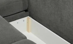 smart Wohnlandschaft Emily | Steingrau links 25 smart Wohnlandschaft Emily | Steingrau links -Sofas Verkaufsladen 25404718 11 202003162235