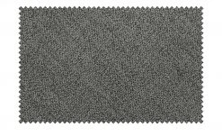 smart Wohnlandschaft Emily | Steingrau links 27 smart Wohnlandschaft Emily | Steingrau links -Sofas Verkaufsladen 25404718 13 202003162235