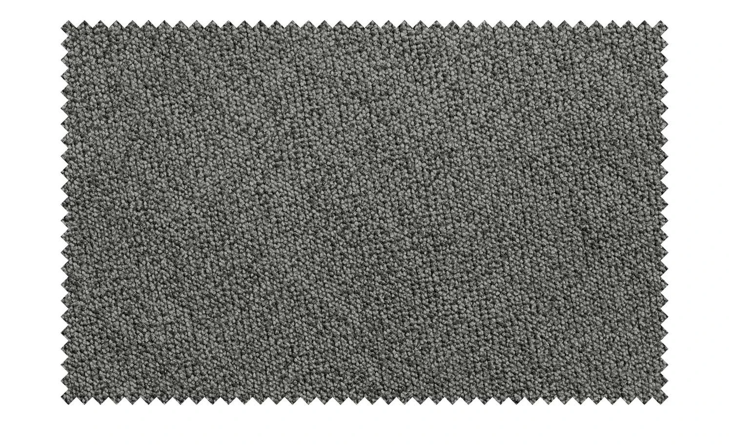 smart Wohnlandschaft Emily | Steingrau links 15 smart Wohnlandschaft Emily | Steingrau links – Bild 13