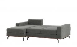 smart Wohnlandschaft Emily | Steingrau links 17 smart Wohnlandschaft Emily | Steingrau links -Sofas Verkaufsladen 25404718 2 202003162235