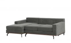 smart Wohnlandschaft Emily | Steingrau links 18 smart Wohnlandschaft Emily | Steingrau links -Sofas Verkaufsladen 25404718 3 202003162235