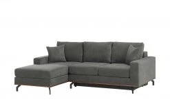 smart Wohnlandschaft Emily | Steingrau links 19 smart Wohnlandschaft Emily | Steingrau links -Sofas Verkaufsladen 25404718 4 202003162235