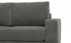 smart Wohnlandschaft Emily | Steingrau links 20 smart Wohnlandschaft Emily | Steingrau links -Sofas Verkaufsladen 25404718 6 202003162235