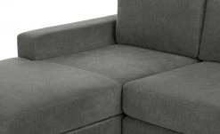 smart Wohnlandschaft Emily | Steingrau links 21 smart Wohnlandschaft Emily | Steingrau links -Sofas Verkaufsladen 25404718 7 202003162235