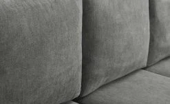 smart Wohnlandschaft Emily | Steingrau links 22 smart Wohnlandschaft Emily | Steingrau links -Sofas Verkaufsladen 25404718 8 202003162235