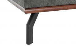 smart Wohnlandschaft Emily | Steingrau links 23 smart Wohnlandschaft Emily | Steingrau links -Sofas Verkaufsladen 25404718 9 202003162235