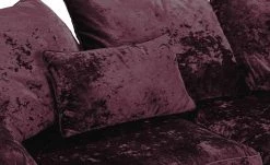 Megasofa Sensation | Violett -Sofas Verkaufsladen 25404724 2 201912132235