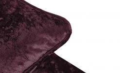 Megasofa Sensation | Violett -Sofas Verkaufsladen 25404724 3 201912132235