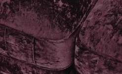 Megasofa Sensation | Violett -Sofas Verkaufsladen 25404724 5 201912132235