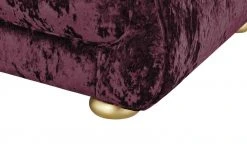 Megasofa Sensation | Violett -Sofas Verkaufsladen 25404724 6 201912132235