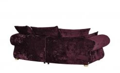 Megasofa Sensation | Violett -Sofas Verkaufsladen 25404724 8 201912132235