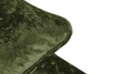 Megasofa Sensation | Olivgrün -Sofas Verkaufsladen 25404726 3 201912132235