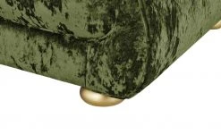 Megasofa Sensation | Olivgrün -Sofas Verkaufsladen 25404726 5 201912132235