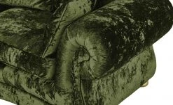 Megasofa Sensation | Olivgrün -Sofas Verkaufsladen 25404726 6 201912132235