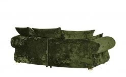 Megasofa Sensation | Olivgrün -Sofas Verkaufsladen 25404726 9 201912132235