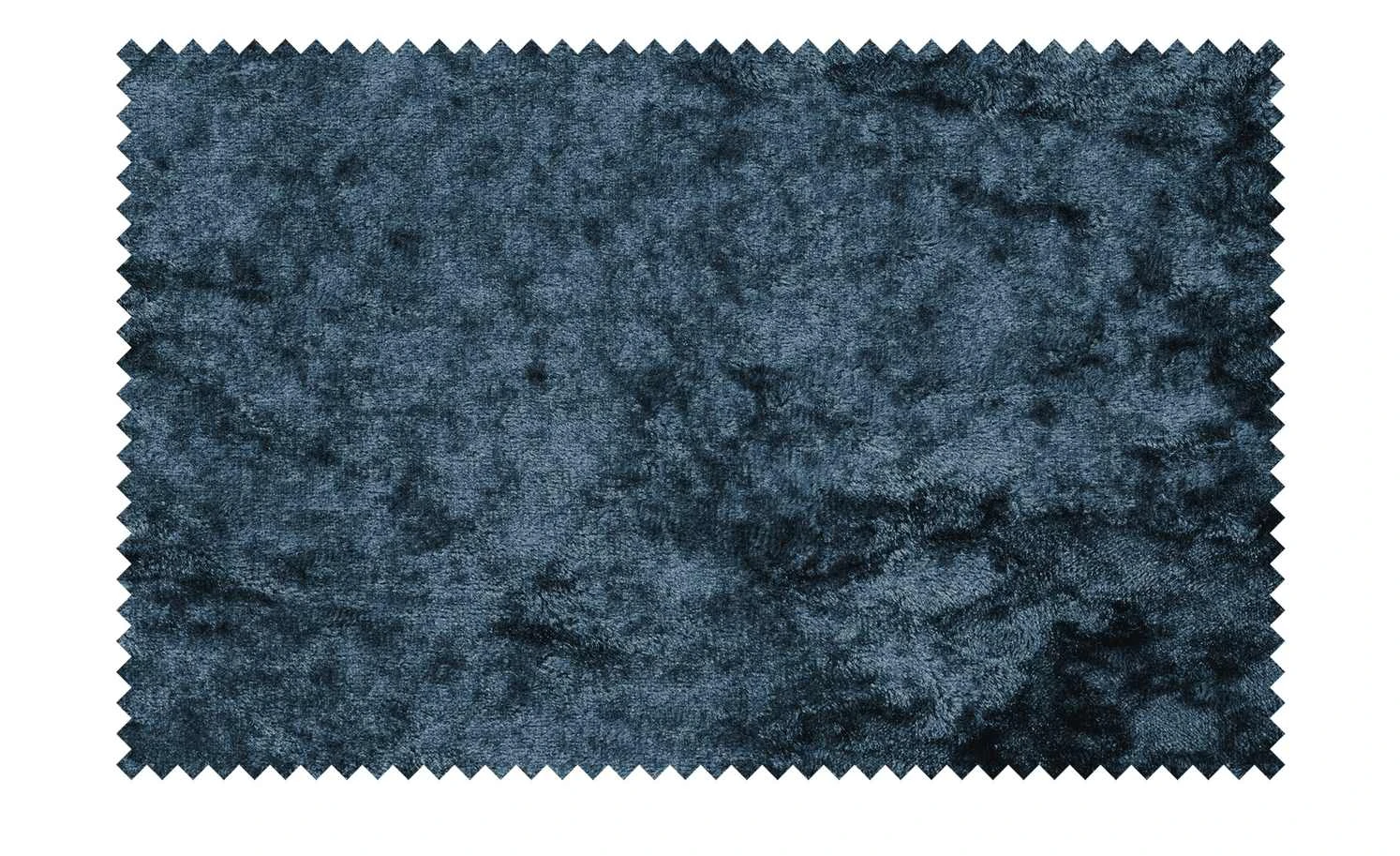 Megasofa Sensation | Blau 4 Megasofa Sensation | Blau – Bild 2