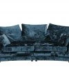 Megasofa Sensation | Blau -Sofas Verkaufsladen 25404727 3 201912132235