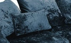 Megasofa Sensation | Blau 14 Megasofa Sensation | Blau -Sofas Verkaufsladen 25404727 4 201912132235