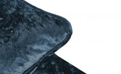 Megasofa Sensation | Blau 15 Megasofa Sensation | Blau -Sofas Verkaufsladen 25404727 5 201912132235